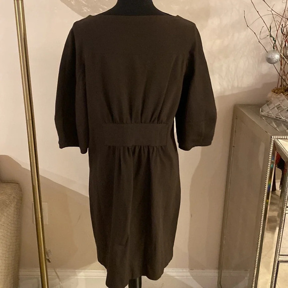 Theory dress size L - Picture 5 of 7